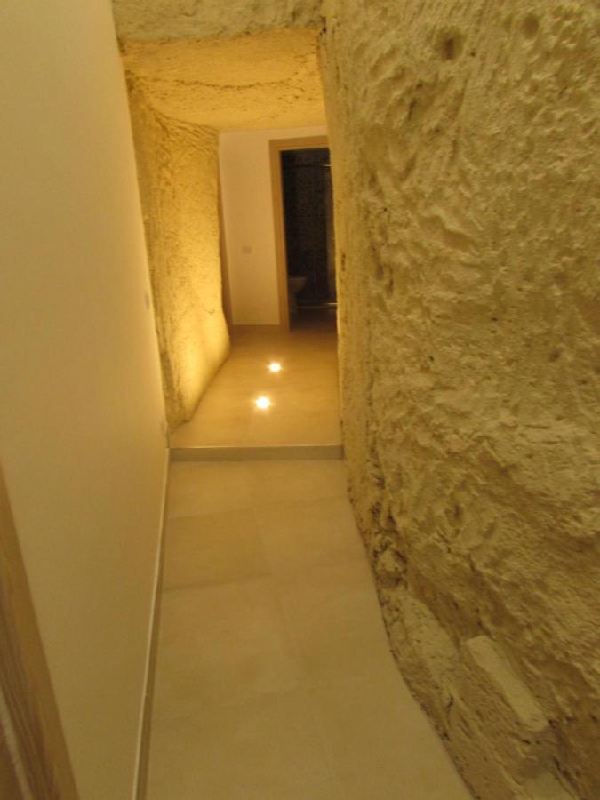 Enzo Home Neapel Exterior foto