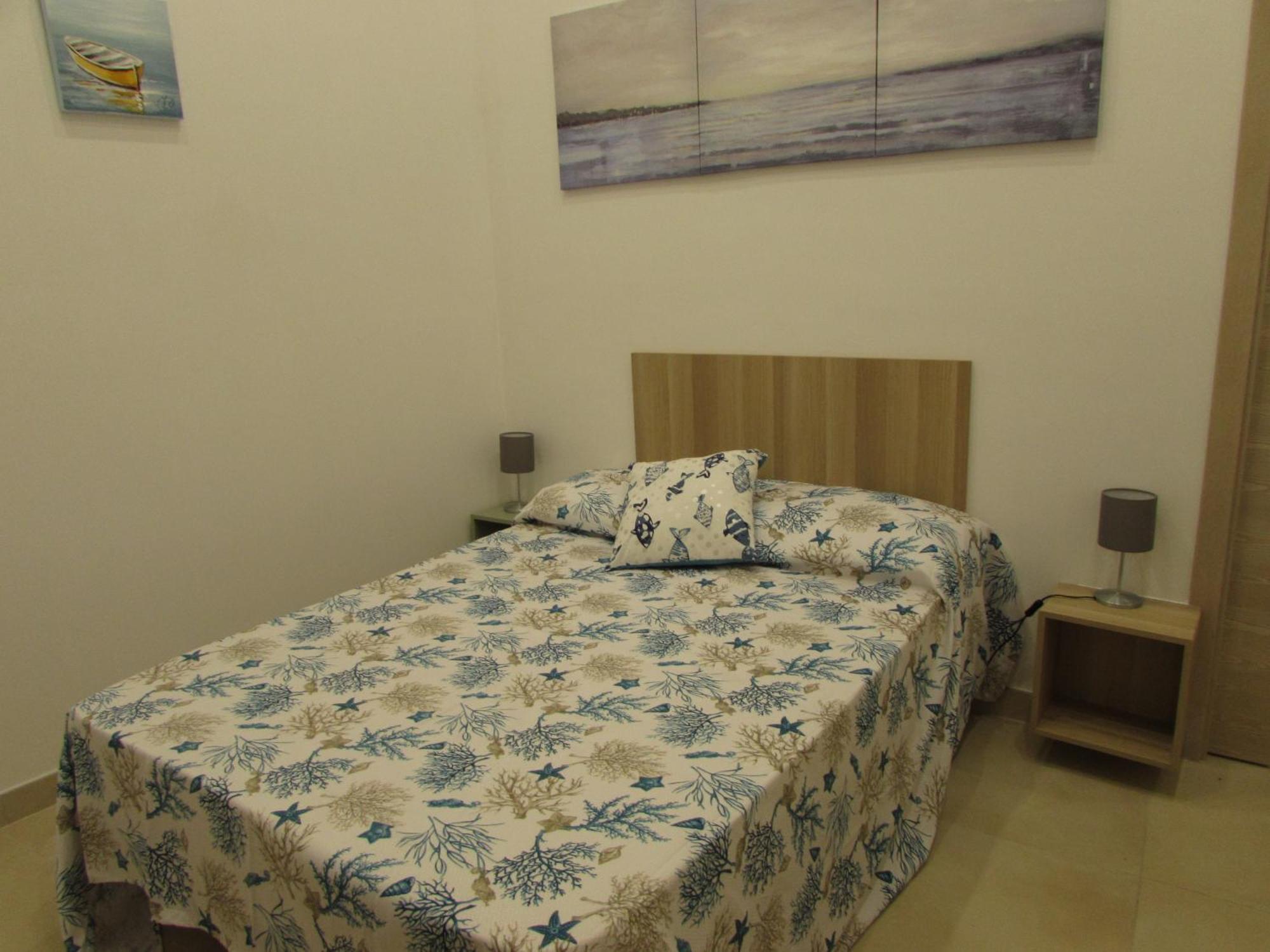 Enzo Home Neapel Exterior foto
